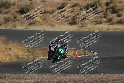 media/Apr-19-2025-AHRMA (Sat) [[3d98ca3309]]/Practice/Group 3/Turns 1  and  5/